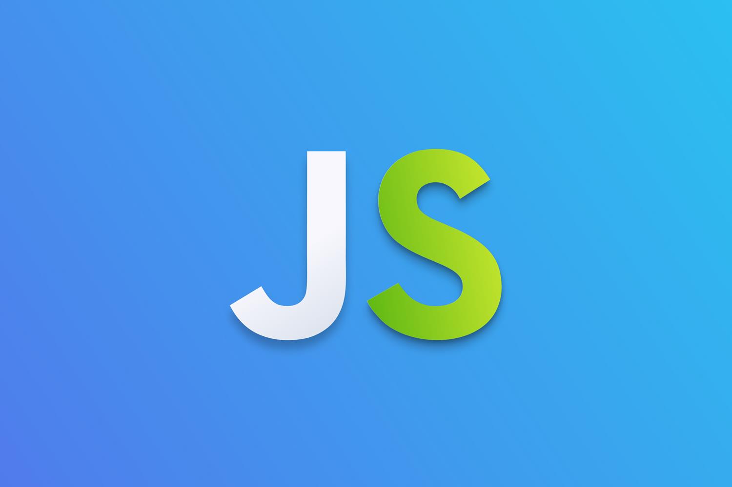JavaScript (JS) mi? O Sitenin Ruhu, Bütün Aksiyon Orada!